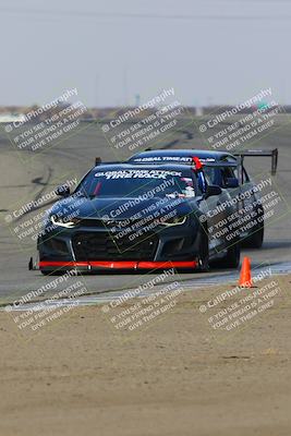 media/Nov-11-2022-GTA Finals Buttonwillow (Fri) [[34b04d7c67]]/230pm (Outside Grapevine)/